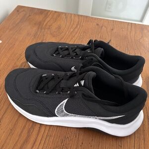 Nike Running/Walking Shoes